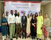 K J Somaiya Institute of Management Others(7)