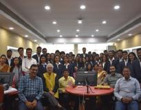 K J Somaiya Institute of Management Others(8)