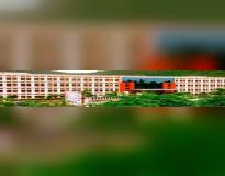 Andhra Loyola Institute of Engineering and Technology Others(2)