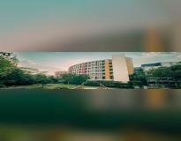 K J Somaiya Institute of Management Others(1)
