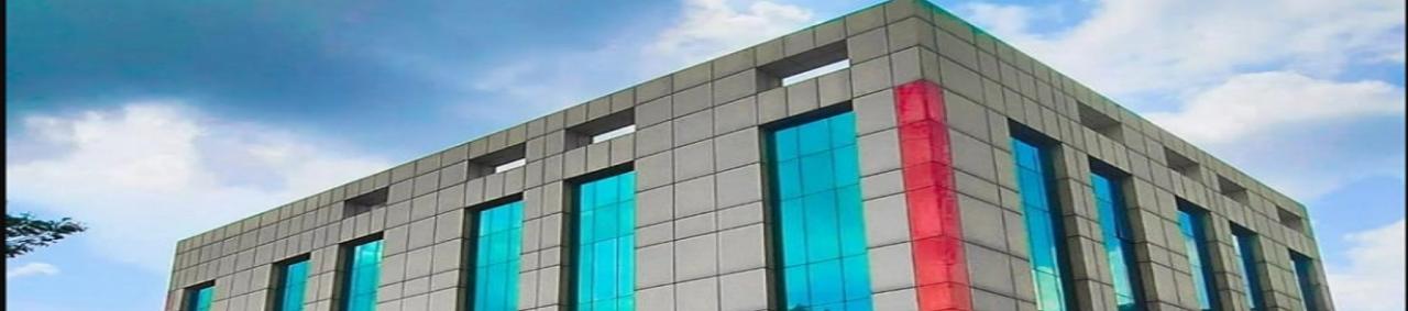 C. Abdul Hakeem College of Engineering and Technology
