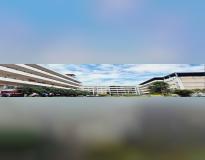 Jain College of Engineering - JCE Others