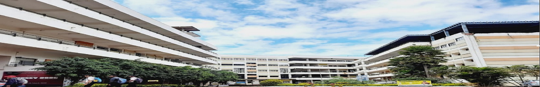 Jain College of Engineering - JCE