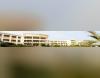 GCT - Gnanamani College of Technology Others