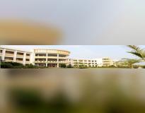 GCT - Gnanamani College of Technology Others