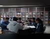 Goel Group of Institutions Library(4)