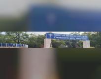 MJRPU Jaipur Entrance(2)