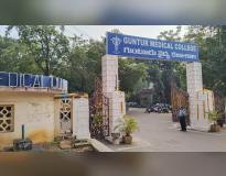 MJRPU Jaipur Entrance(3)