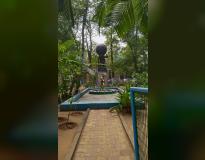 GMC Campus View