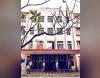 Jawaharlal Nehru Medical College, Ajmer Campus Building(3)