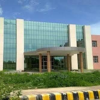 Jhalawar Medical College, Jhalawar