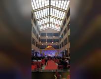 Kodagu Institute of Medical Sciences, Kodagu Fest