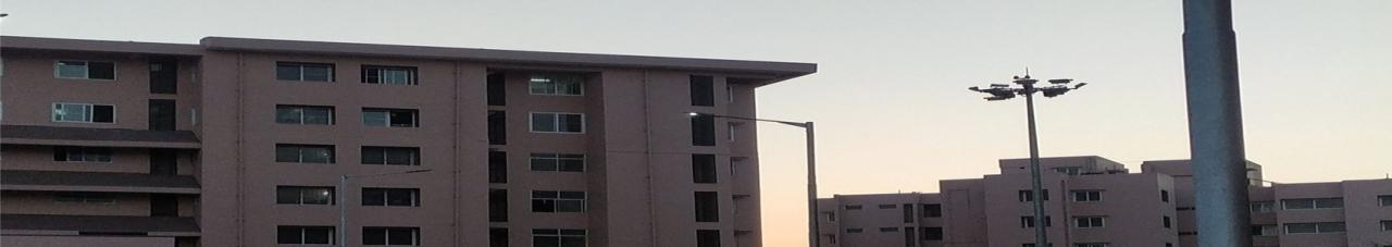 Kodagu Institute of Medical Sciences, Kodagu