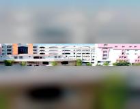 GMC Campus View(1)