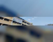 NMCH Campus Building(1)