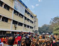 NMCH Campus Building(2)