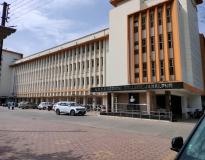 NSCBMC Main Building(2)