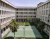 NSCBMC Campus View