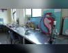 Shree Om University Labs(3)