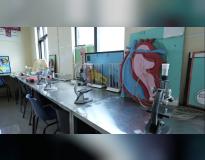 Shree Om University Labs(3)
