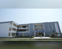 Shree Om University Others