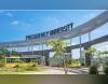 Presidency University Bangalore Entrance(3)