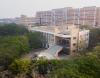 Medi-Caps University Powered by Emversity Campus Building(3)