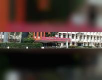 PTJNM Campus Building(1)