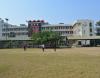 PTJNM Campus View