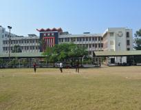 PTJNM Campus View