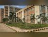 Thanjavur Medical College Campus Building(3)