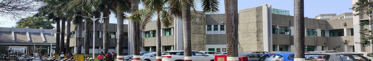 Government Medical College, Haldwani
