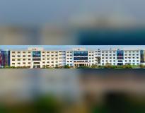 KIT- KalaignarKarunanidhi Institute of Technology Others(1)