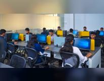 KIT- KalaignarKarunanidhi Institute of Technology Labs(3)