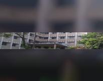 UMIT Campus Building(1)