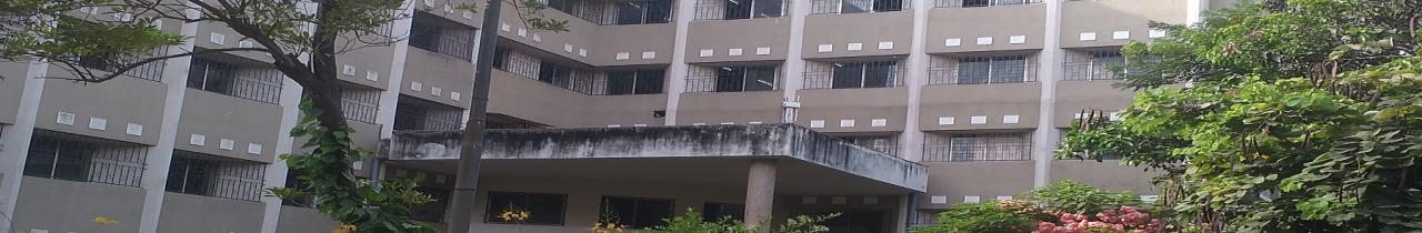 Usha Mittal Institute of Technology ,Mumbai