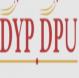 Dr. D.Y. Patil Dnyan Prasad University