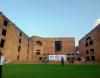 NRTI Campus View