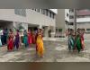 Dr. DY Patil Dnyan Prasad University Campus Building(4)