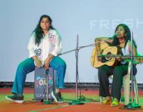 Dr. DY Patil Dnyan Prasad University Campus Building(5)