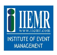 IIEMR Jaipur Logo