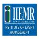 Indian Institute of Event Management Research - IIEMR