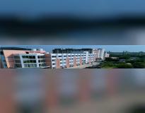 Orlean College of Pharmacy Others(1)