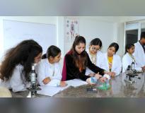 Orlean College of Pharmacy Labs(1)
