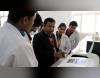 Orlean College of Pharmacy Labs(3)