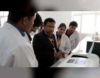 Orlean College of Pharmacy Labs(3)
