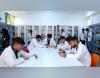 Orlean College of Pharmacy Library(1)