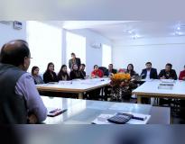 Orlean College of Pharmacy Others(2)
