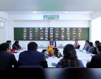 Orlean College of Pharmacy Others(3)