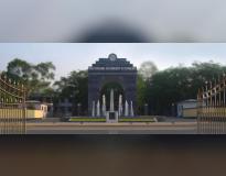 VSSUT Others(5)
